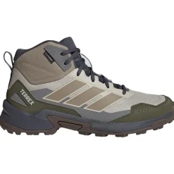 - Eastrail 3 Mid Clima - Wanderschuhe>adidas Terrex Best