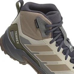 - Eastrail 3 Mid Clima - Wanderschuhe><noscript><img width=