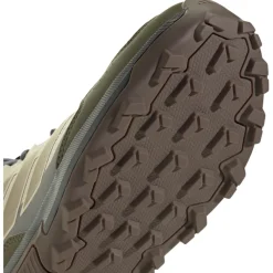 - Eastrail 3 Mid Clima - Wanderschuhe><noscript><img width=