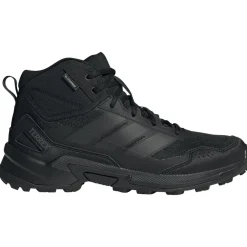 - Eastrail 3 Mid Clima - Wanderschuhe><noscript><img width=