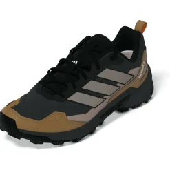 - Eastrail 3 Clima - Multisportschuhe><noscript><img width=