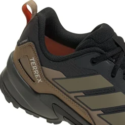 - Eastrail 3 Clima - Multisportschuhe><noscript><img width=