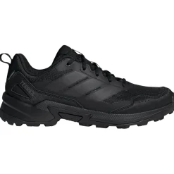 - Eastrail 3 Clima - Multisportschuhe><noscript><img width=
