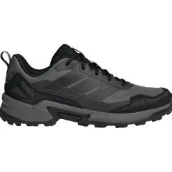 - Eastrail 3 Clima - Multisportschuhe><noscript><img width=