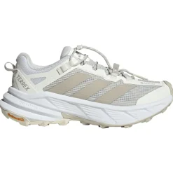 adidas Terrex - Freehiker SL GTX - Multisportschuhe^ Multisportschuhe