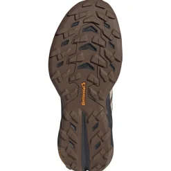 adidas Terrex - Freehiker SL GTX - Multisportschuhe^ Multisportschuhe