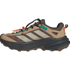 adidas Terrex - Freehiker SL GTX - Multisportschuhe^ Multisportschuhe