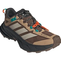 adidas Terrex - Freehiker SL GTX - Multisportschuhe^ Multisportschuhe