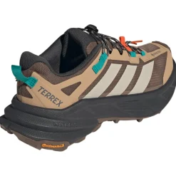adidas Terrex - Freehiker SL GTX - Multisportschuhe^ Multisportschuhe