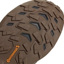 adidas Terrex - Freehiker SL GTX - Multisportschuhe^ Multisportschuhe