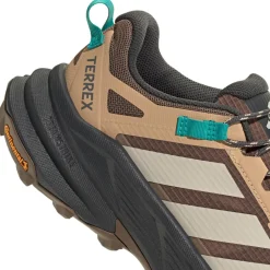 adidas Terrex - Freehiker SL GTX - Multisportschuhe^ Multisportschuhe