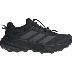 adidas Terrex - Freehiker SL GTX - Multisportschuhe^ Multisportschuhe