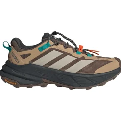 adidas Terrex - Freehiker SL GTX - Multisportschuhe^ Multisportschuhe