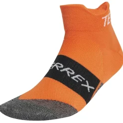 Sale - HEAT.RDY Trail Running Speed Socks - Laufsocken Socken|Socken