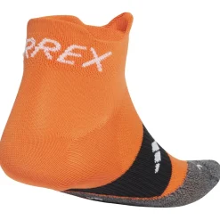 Sale - HEAT.RDY Trail Running Speed Socks - Laufsocken Socken|Socken