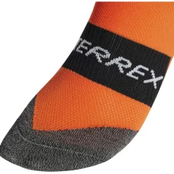 Sale - HEAT.RDY Trail Running Speed Socks - Laufsocken Socken|Socken
