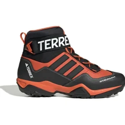 adidas Terrex - Hydro_Lace 2.0 - Wassersportschuhe^ Wassersportschuhe