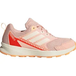 Clearance - Junior's Tracefinder - Multisportschuhe Kinder Multisportschuhe