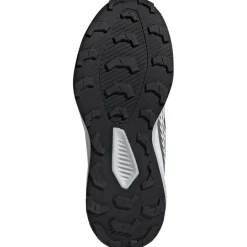 Clearance - Junior's Tracefinder - Multisportschuhe Kinder Multisportschuhe