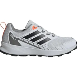 Clearance - Junior's Tracefinder - Multisportschuhe Kinder Multisportschuhe