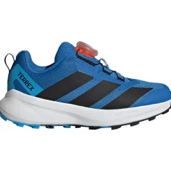- Kid's Agravic Boa - Multisportschuhe>adidas Terrex Outlet