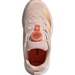 - Kid's Agravic Boa - Multisportschuhe>adidas Terrex Outlet