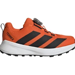 - Kid's Agravic Boa - Multisportschuhe><noscript><img width=