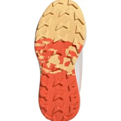 - Kid's Agravic Boa - Multisportschuhe><noscript><img width=