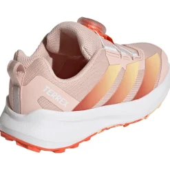 - Kid's Agravic Boa - Multisportschuhe><noscript><img width=