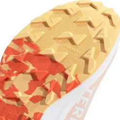 - Kid's Agravic Boa - Multisportschuhe><noscript><img width=