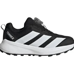 - Kid's Agravic Boa - Multisportschuhe><noscript><img width=