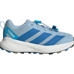 adidas Terrex - Kid's Agravic - Multisportschuhe^Kinder Multisportschuhe