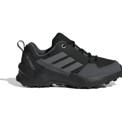 - Kid's Ax4R RAIN.RDY - Multisportschuhe><noscript><img width=