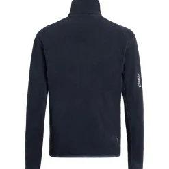 adidas Terrex - Kid's MT Full Zip Fleece - Fleecejacke^Kinder Alltagsbekleidung|Jacken