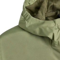 Outlet - Kid's MT 2L Rain Jacket - Regenjacke Kinder Alltagsbekleidung|Jacken