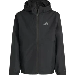 Outlet - Kid's MT 2L Rain Jacket - Regenjacke Kinder Alltagsbekleidung|Jacken