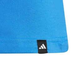Sale - Kid's MT Logo Tee - T-Shirt Kinder Alltagsbekleidung|T-Shirts