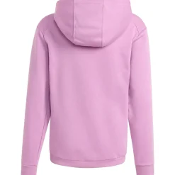 Kinder adidas Terrex - Kid's MT Logo - Hoodie