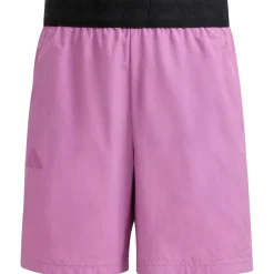 Clearance - Kid's MT Shorts - Shorts Kinder Alltagsbekleidung|Hosen