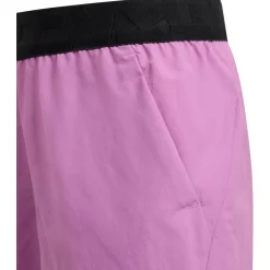 Clearance - Kid's MT Shorts - Shorts Kinder Alltagsbekleidung|Hosen