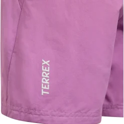 Clearance - Kid's MT Shorts - Shorts Kinder Alltagsbekleidung|Hosen