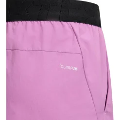 Clearance - Kid's MT Shorts - Shorts Kinder Alltagsbekleidung|Hosen