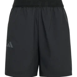 Clearance - Kid's MT Shorts - Shorts Kinder Alltagsbekleidung|Hosen