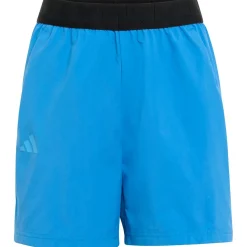 Clearance - Kid's MT Shorts - Shorts Kinder Alltagsbekleidung|Hosen