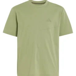 Kinder adidas Terrex - Kid's MT Tee - Funktionsshirt