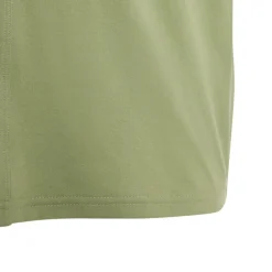 Kinder adidas Terrex - Kid's MT Tee - Funktionsshirt