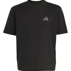 Kinder adidas Terrex - Kid's MT Tee - Funktionsshirt