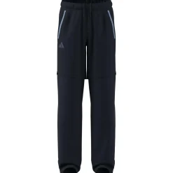 - Kid's MT Zip Pants - Trekkinghose><noscript><img width=
