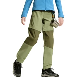 - Kid's MT Zip Pants - Trekkinghose><noscript><img width=