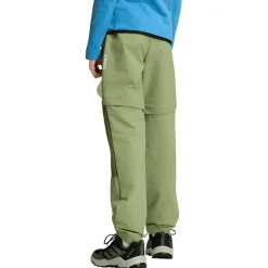 - Kid's MT Zip Pants - Trekkinghose><noscript><img width=